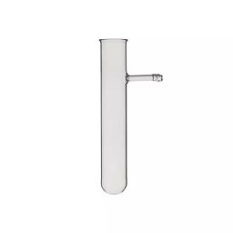 ABGIL Filter Tube 25 ml Transparent Borosilicate Glass, FT-383-04-picture-19
