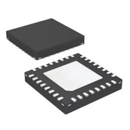 FTDI USB Controller USB 2.0 1.8 V 32-Pin QFN-EP, VNC2-32Q1C-TRAY (Pack of 2 Pcs)-image-38