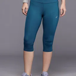 ASICS Women Sport Quick-Dry Running Tights-picture-49