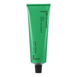 Innisfree Isle Number Seize The Moment 001 Hand Cream - 50ml-2