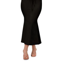 Veeva Beauty & Fashion Saree Shapewear-image-77