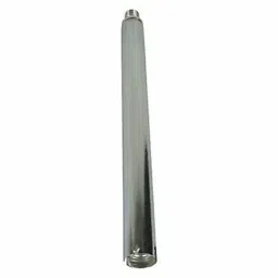 Westward Telescopic Suction Tube For Use With Grainger Item Number 5NUD4, 45M928-picture-14