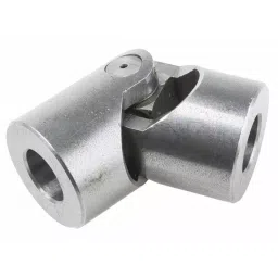 RS PRO Universal Joint, Single, Plain, Bore 20mm, 82mm Length, 7906716-image-95