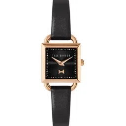 Ted Baker BKPPHS301 Analog Watch for Women-image-97