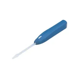 AS ONE Option For Micro Tube Homogenizer, 1-6673-02-image-32
