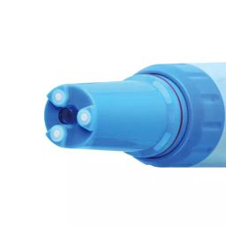 AS ONE Flat Type PH Meter Replacement Sensor, 4-361-11-image-1
