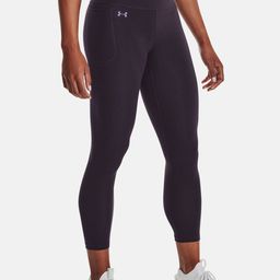 UNDER ARMOUR Women UA Motion Training Tights-picture-38