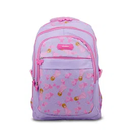 SYGA Kids Graphic Printed Backpack-image-63