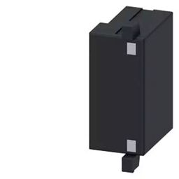 Siemens 3RT2936-1ER00 Black Diode assemblies Surge Suppressor for Sirius 3RT2.3 and 3RT2.4Contactor-image-37