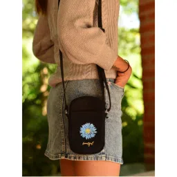 EcoRight The Phone Bag - Flora-picture-28