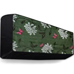 The Furnishing Tree Split AC Cover Indoor Unit 1.5 ton for All Major Brands Split AC Waterproof and-image-29