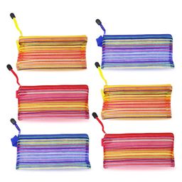 Parteet Premium Quality Multipurpose Pouch and Birthday Party Return Gift For Kids (6PCS)-picture-25