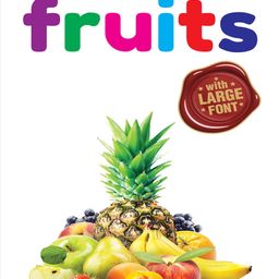 book ford publications Library of Learning Books Pack of 2 - English image 2