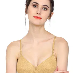 Sonari Bra Medium Coverage-picture-46