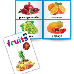 book ford publications Library of Learning Books Pack of 2 - English image 5