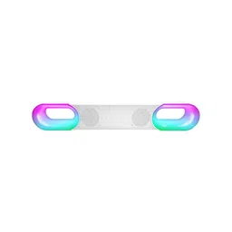 HAPIPOLA Beat X 24 Speakers-34