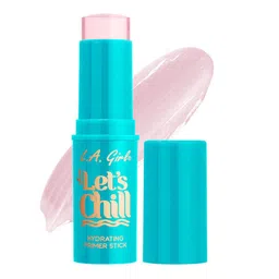L.A. Girl Let'S Chill Hydrating Primer Stick-12.2 g-23
