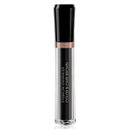 M2 BEAUTE Eyebrow Enhancer Color & Care Brown - 6 ml-picture-34