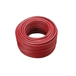 Ador Welding 8 mm 100 Mtr Red King Hose (S41.22.013.0945)-image-57