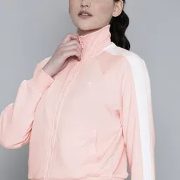 Puma Iconic T7 Outdoor Bomber Track Jacket-picture-33