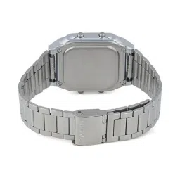 Casio DB-360-1DF Digital Watch for Men image 2