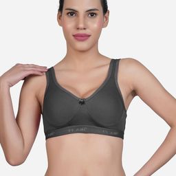 SHYAM SONS FLAIR Bra Full Coverage-picture-43