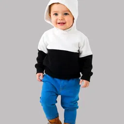 BAESD Unisex Kids Sweatshirt-image-94