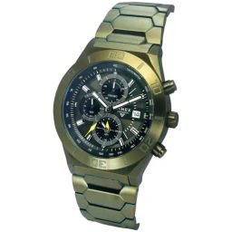 Timex TWEG24903 Analog Watch for Men image 2