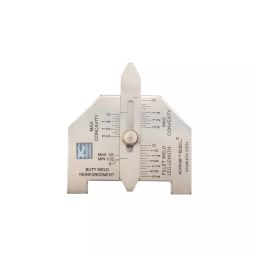 Kristeel Automatic Welding gauge, AUWG-32