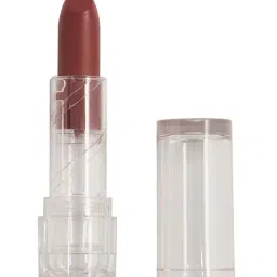 Revolution Relove Baby Lipstick Create - 3.5 gm-42