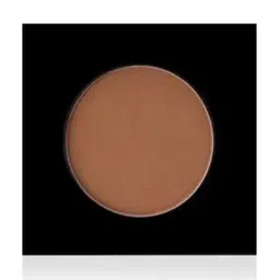 Sugar Cosmetics Contour De Force Mini Bronzer 02 Woody Wonder - 4 gm-29