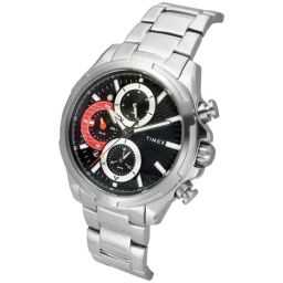 Timex TWEG25000 Analog Watch for Men image 2