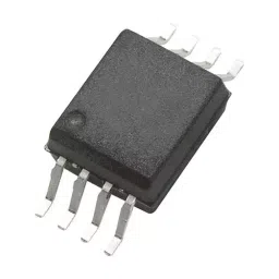 BROADCOM SENSOR, VOLTAGE, ISOLATION AMPLIFIER, ACPL-C87B-000E-60