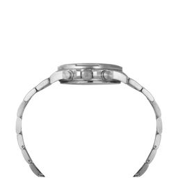 Timex TWEG25000 Analog Watch for Men image 5