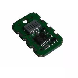 SGX Sensors Organic Vapour Gas Sensor IC 5s Response Time, MiCS-VZ-89TE (Pack of 25 Pcs)-image-86