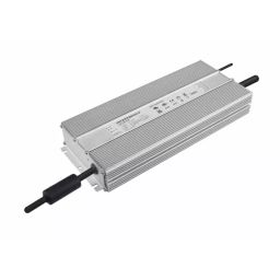 Inventronics LED Driver 195V Output 1kW Output 6.8A Output Constant Current Dimmable, ESM-1K0D610MG-image-48