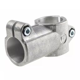 Rose+Krieger Angle Clamp Connecting Component Strut Profile 50 mm, 115000000200-image-17