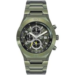 Timex TWEG24903 Analog Watch for Men-47
