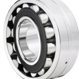 KOYO Spherical Roller Bearing, Inner Dia 320 mm, Outer Dia 540 mm, Width 176 mm, 23164RW33-image-43