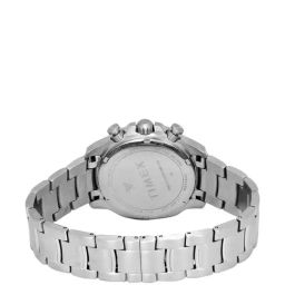Timex TWEG25000 Analog Watch for Men image 3