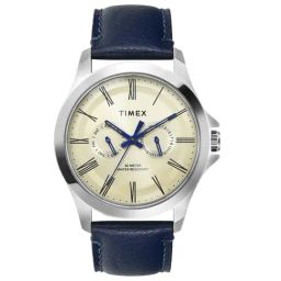 Timex TW000X127 Analog Watch for Men-40