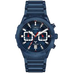 Timex TWEG24801 Analog Watch for Men-21
