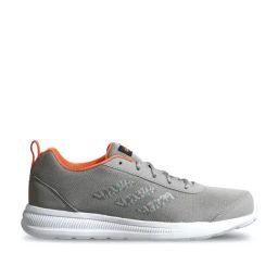 adidas Men's StreetAhead M Grey Sneakers-image-17