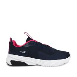 Reebok Women's Z Metro Edge Navy Running Shoes-picture-48