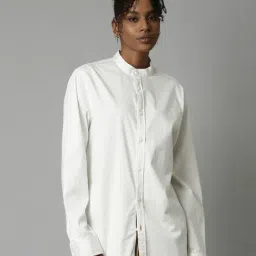 Breakbounce White Shirt-picture-11