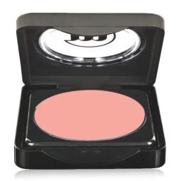 Makeup Studio Blusher In Box No. 6 3 gm-47