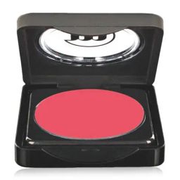 Makeup Studio Blusher In Box No. 58 3 gm-28