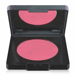 Makeup Studio Cream Blusher Sincere Rose 2.5 gm-16