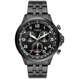 Timex TWEG25103 Analog Watch for Men-13