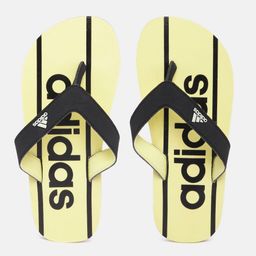 ADIDAS Kids Glossate 1.0 Thong Flip-Flops-22